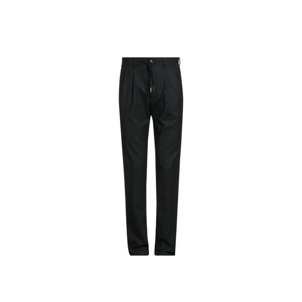 Herno Casual Pants Men